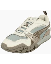 PUMA - Reduced! Kyron Poison Flower 374770 02 - Lyst