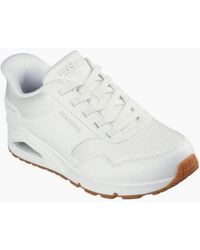 Skechers - Slip-Ins: Uno - Lyst