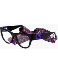 Guess - Optical Frame Gu2988 083 50 - Lyst