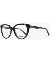 Pepe Jeans - Optical Frame Pj3550 106 54 - Lyst