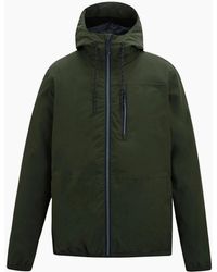 Regatta - Shorebay Waterproof Jacket - Lyst
