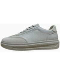 Original Penguin - Penguin Mens - Lyst