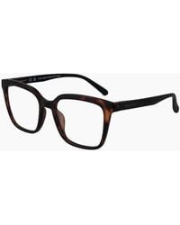 GANT - Optical Frame Ga50012 052 53 - Lyst