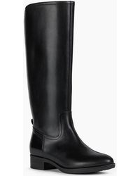 Geox - D Felicity Boots - Lyst