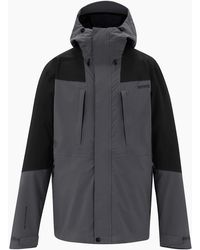 Regatta - Freesdale Waterproof Jacket - Lyst