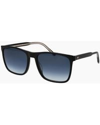 Tommy Hilfiger - Sunglasses Th 2390/S 80708 58 - Lyst