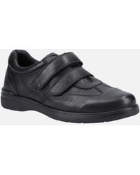 Hush Puppies - Magnus Shoes - Lyst