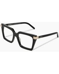Off-White c/o Virgil Abloh - Off Eyewear Style 8T - Lyst
