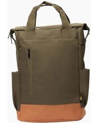 Trespass - Narvie 22L Backpack - Lyst