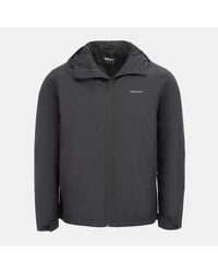 Donnay - Jacket - Lyst