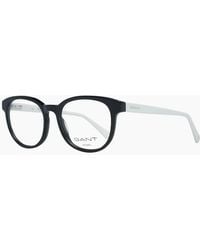 GANT - Optical Frame Ga4102 001 51 - Lyst