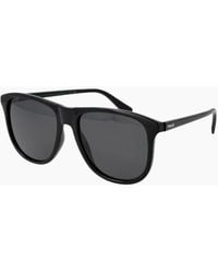 Polaroid - Sunglasses Pld 4178/S 807M9 55 - Lyst