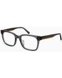 Timberland - Optical Frame Tb1846-H 020 54 - Lyst