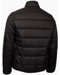 Calvin Klein - G Pa Lw P Jacket - Lyst