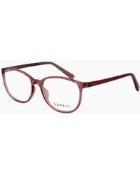 Esprit - Optical Frame Et33409 513 53 - Lyst