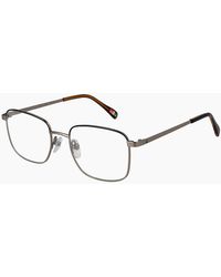 Benetton - Optical Frame Beo309 071 52 - Lyst