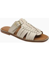 Ravel - Dene Sandals - Lyst