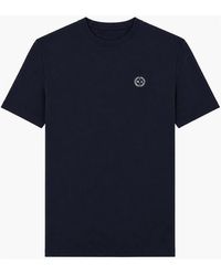 Marshall Artist - Delta T-Shirt - Lyst