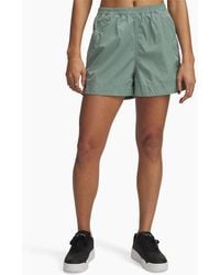 Under Armour - Unstoppable Utili - Lyst