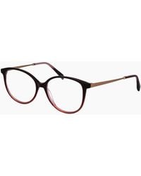 Maje - Optical Frame Mj1036 005 51 - Lyst