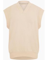 Fear Of God - Cami Top - Lyst