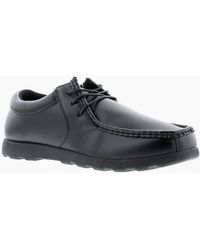 Rockstorm - Smart Shoes Canyon Lace Up Uk Size - Lyst