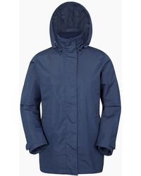 Mountain Warehouse - Ladies Fell 3 - Lyst