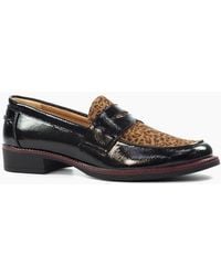 Lunar - Titan Shoes - Lyst