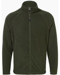 Craghoppers - Expert Corey 200 Fleece Jacket - Lyst