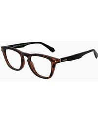 Polaroid - Optical Frame Pld D434 08621 48 - Lyst