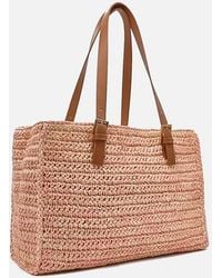 Nooki Design - Katie Shopper - Lyst