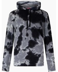 DIESEL - T Crane Ls Ho - Lyst