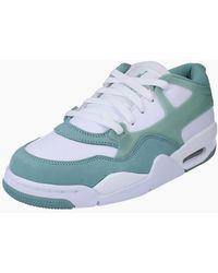 Nike - Air Jordan 4 Rm Trainers Fq7940 138 - Lyst
