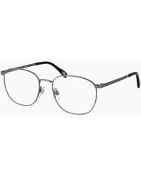 Benetton - Optical Frame Beo3094 935 52 - Lyst