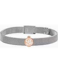 Morellato - Sajt110 Jewels - Lyst