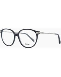 Maje - Optical Frame Mj1029 104 52 - Lyst