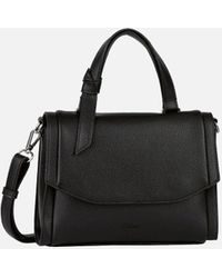 Gabor - Laci Flap Grab Bag - Lyst