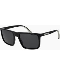 Polaroid - Sunglasses Pld 2176/S/X 807M9 56 - Lyst