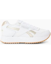 Reebok - Glide Ripple Ld99 - Lyst