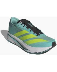 adidas - Adizero Sl 2 Running Shoes - Lyst