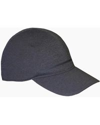 Jack Wolfskin - Adults Hydropore Cap - Lyst