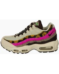 Nike Air Max - Nike Air Max 95 Prm Cz8102 001 - Lyst