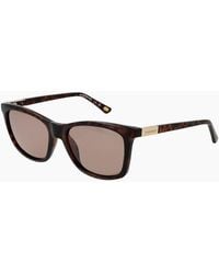 Skechers - Sunglasses Se6360 52H 54 - Lyst