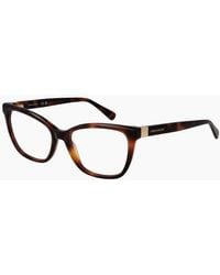 Longchamp - Optical Frame Lo2707 230 54 - Lyst