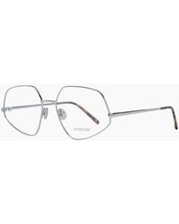 Sportmax - Sportmax Optical Frame Sm5010 016 55 - Lyst