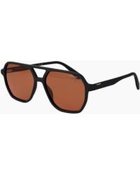 Polaroid - Sunglasses Pld 4218/S 003He 56 - Lyst
