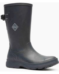 Muck Boot - Rainscape Tall Wellingtons - Lyst