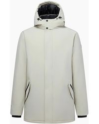 Regatta - Waterproof Insulated Jacket - Lyst