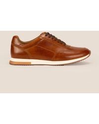 Oswin Hyde - Spencer Tan - Lyst