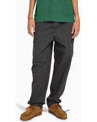 Element - Relax Cargos - Lyst